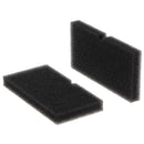  Hifi Air Filter ASP 004101PD001 – OEM Filter Part – Roladex UK