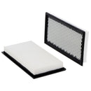  Hifi Air Filter SA 6125 – OEM Filter Part – Roladex UK