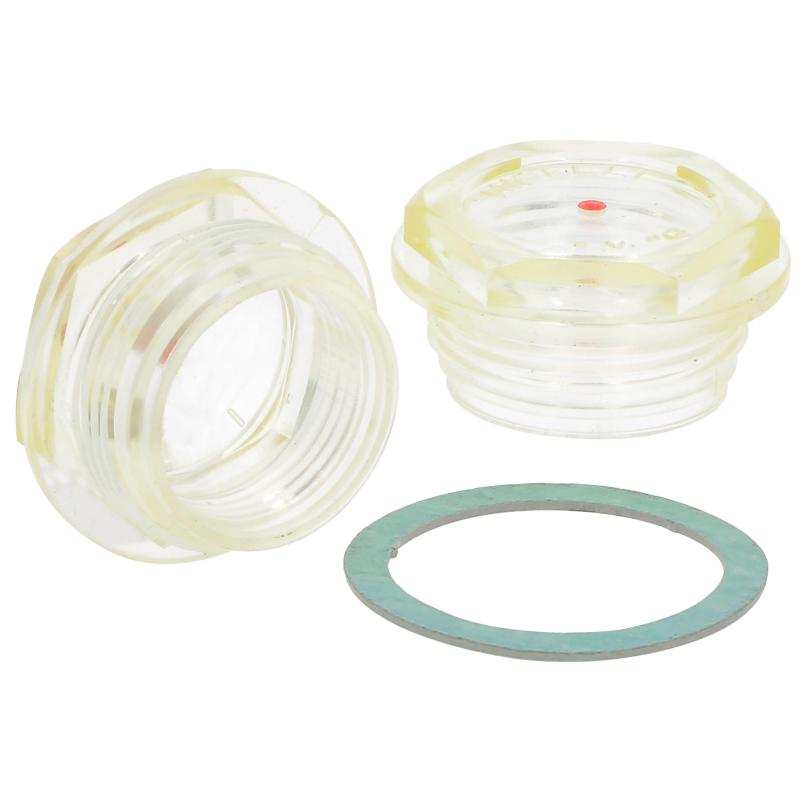  Hifi Level Indicator LVO 1 1/4" – OEM Filter Part – Roladex UK