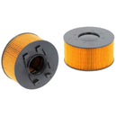  Hifi Air Filter SA 5127 – OEM Filter Part – Roladex UK
