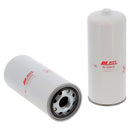  Hifi Hydraulic Filter SH 630036 – OEM Filter Part – Roladex UK