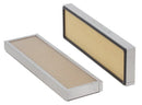  Hifi Cabin Air Filter SC 70036 – OEM Filter Part – Roladex UK