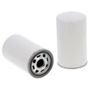  Hifi Hydraulic Filter SH 63777 – OEM Filter Part – Roladex UK