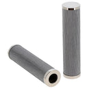  Hifi Hydraulic Filter SH 87171 – OEM Filter Part – Roladex UK