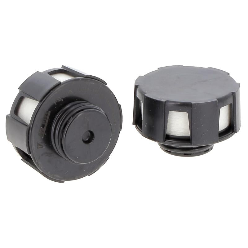  Hifi Breather Filter FS 295 – OEM Filter Part – Roladex UK