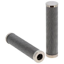  Hifi Hydraulic Filter SH 63824 – OEM Filter Part – Roladex UK