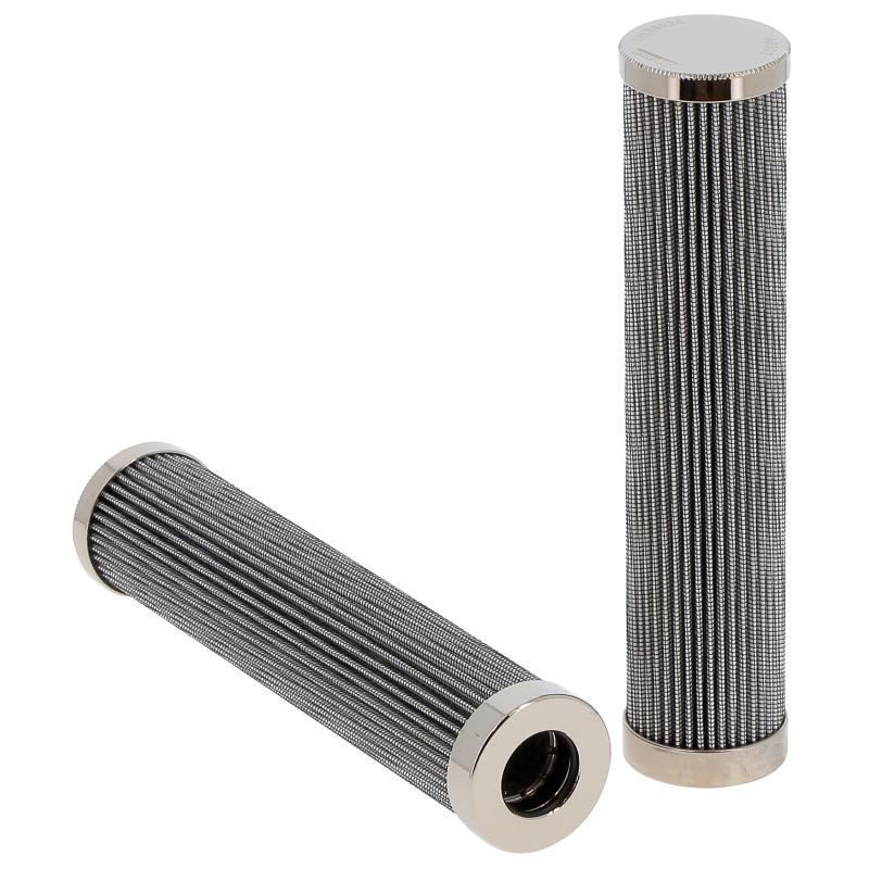  Hifi Hydraulic Filter SH 63824 – OEM Filter Part – Roladex UK