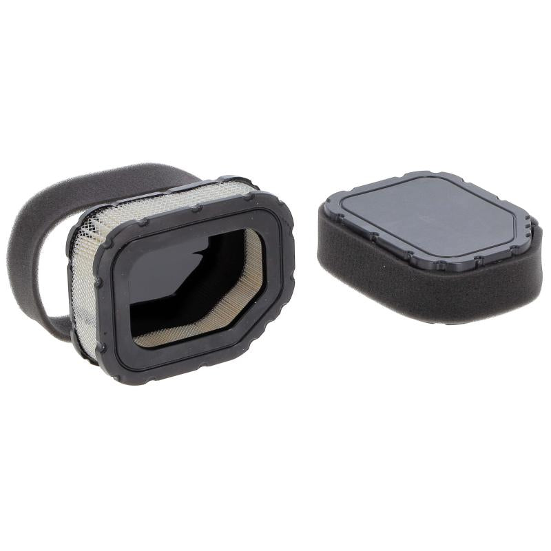  Hifi Air Filter SA 12399 – OEM Filter Part – Roladex UK