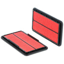  Hifi Air Filter SA 8192 – OEM Filter Part – Roladex UK