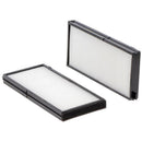  Hifi Cabin Air Filter SC 80034 – OEM Filter Part – Roladex UK