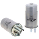  Hifi Fuel Filter SN 70194 – OEM Filter Part – Roladex UK