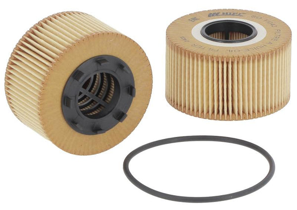  Hifi Oil Filter SO 11042 – OEM Filter Part – Roladex UK