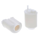  Hifi Petrol Filter BET 8024 – OEM Filter Part – Roladex UK