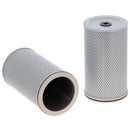  Hifi Hydraulic Filter SH 60809 – OEM Filter Part – Roladex UK