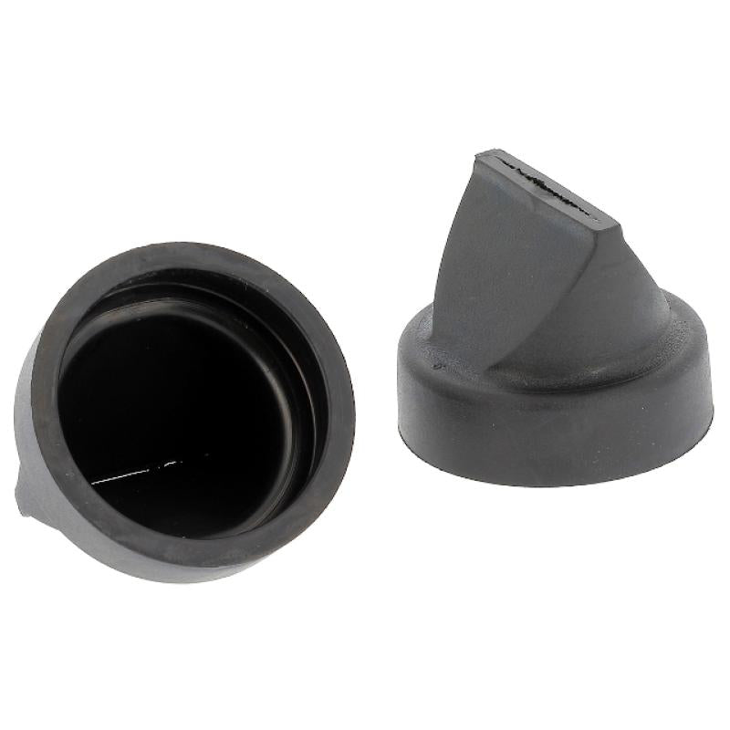  Hifi Vacuator Valve SAEP 011008 – OEM Filter Part – Roladex UK