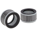  Hifi Air Filter SA 12679 – OEM Filter Part – Roladex UK
