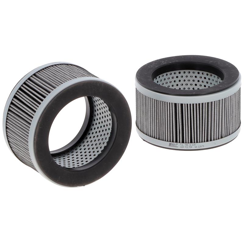  Hifi Air Filter SA 12679 – OEM Filter Part – Roladex UK