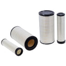  Hifi Air Filter Kit KA 160117 – OEM Filter Part – Roladex UK