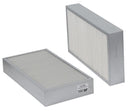  Hifi Air Filter ASP 001210AG055 – OEM Filter Part – Roladex UK