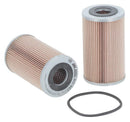  Hifi Oil Filter SO 553 – OEM Filter Part – Roladex UK