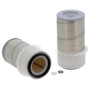  Hifi Air Filter SA 17238 – OEM Filter Part – Roladex UK