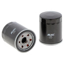  Hifi Oil Filter T 8306 – OEM Filter Part – Roladex UK