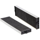  Hifi Cabin Air Filter SC 4032 CA – OEM Filter Part – Roladex UK
