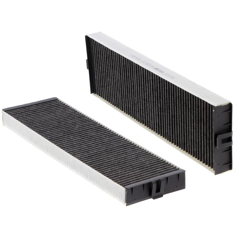  Hifi Cabin Air Filter SC 4032 CA – OEM Filter Part – Roladex UK