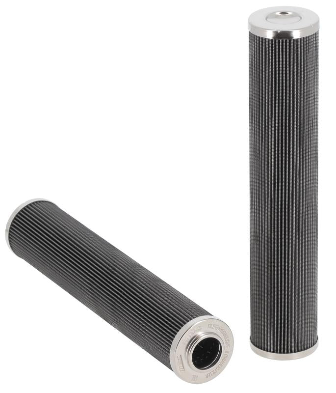  Hifi Hydraulic Filter SH 75383 – OEM Filter Part – Roladex UK