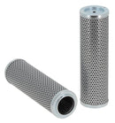  Hifi Hydraulic Filter SH 68007 – OEM Filter Part – Roladex UK