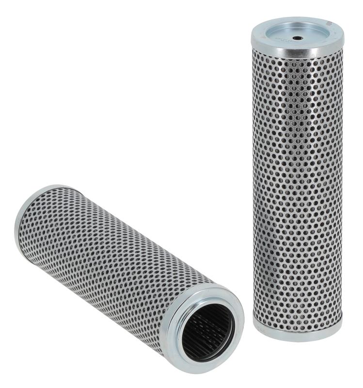  Hifi Hydraulic Filter SH 68007 – OEM Filter Part – Roladex UK