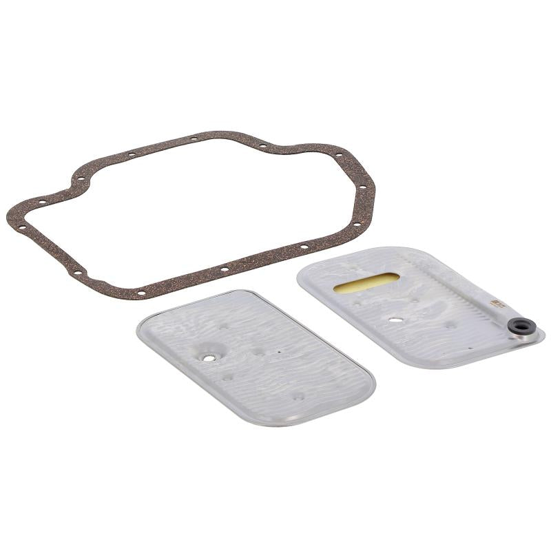  Hifi Gearbox Filter SHB 56080 – OEM Filter Part – Roladex UK