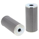  Hifi Hydraulic Filter SH 62483 – OEM Filter Part – Roladex UK