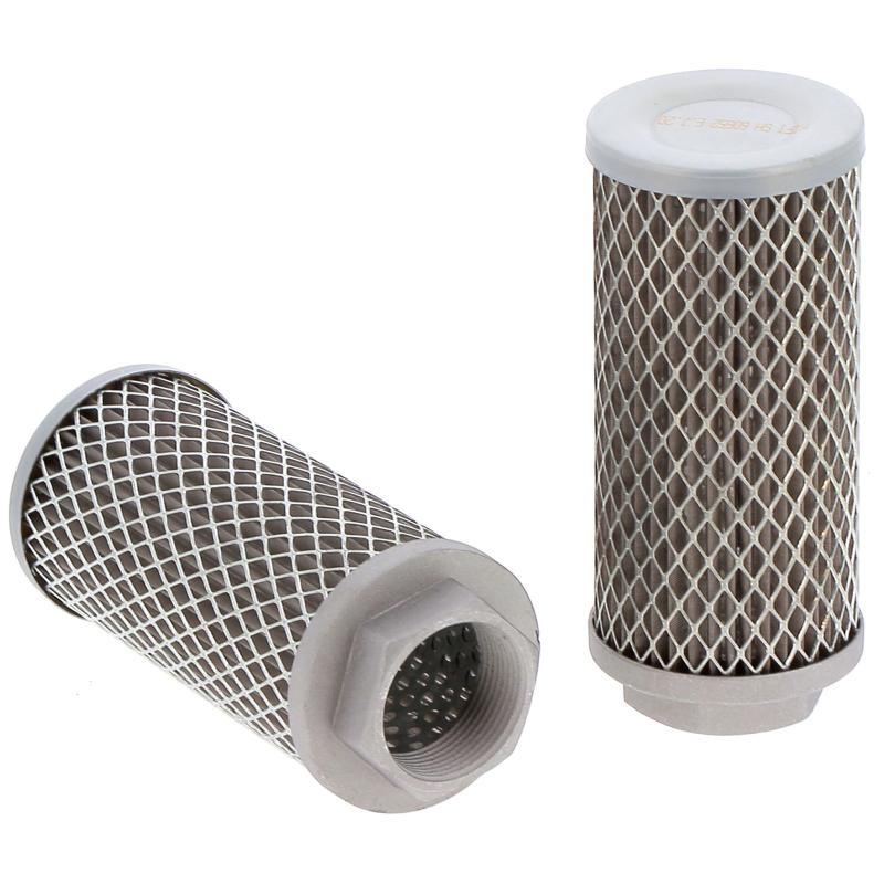  Hifi Hydraulic Filter SH 77786 – OEM Filter Part – Roladex UK