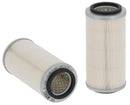  Hifi Air Filter SA 12169 – OEM Filter Part – Roladex UK