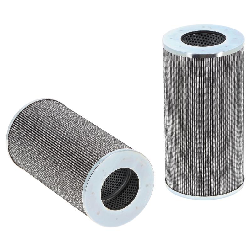  Hifi Hydraulic Filter SH 84170 – OEM Filter Part – Roladex UK