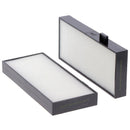  Hifi Cabin Air Filter SC 80031 – OEM Filter Part – Roladex UK