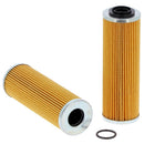  Hifi Hydraulic Filter SH 65011 – OEM Filter Part – Roladex UK