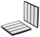 Hifi Cabin Air Filter SC 6032 – OEM Filter Part – Roladex UK