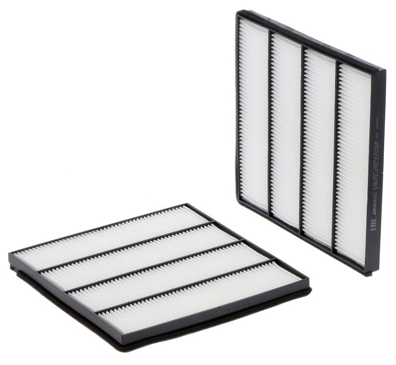  Hifi Cabin Air Filter SC 6032 – OEM Filter Part – Roladex UK