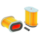  Hifi Air Filter SA 12771 – OEM Filter Part – Roladex UK