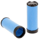  Hifi Air Filter SA 16150 – OEM Filter Part – Roladex UK