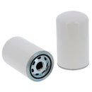 Hifi Hydraulic Filter SH 64033 – OEM Filter Part – Roladex UK