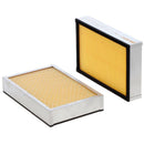  Hifi Cabin Air Filter SC 70087 – OEM Filter Part – Roladex UK