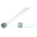  Hifi Air Filter ASR 990107BW000 – OEM Filter Part – Roladex UK