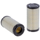  Hifi Air Filter SA 16263 – OEM Filter Part – Roladex UK