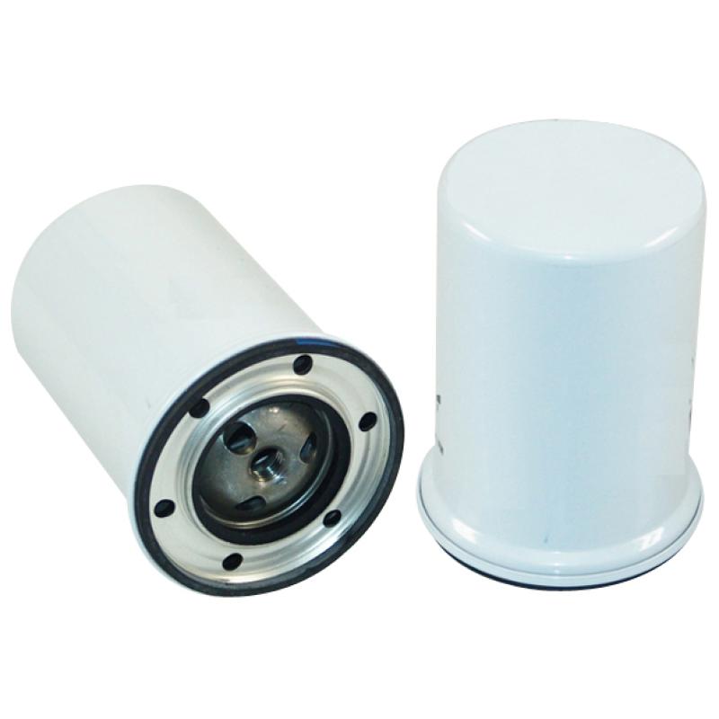  Hifi Oil Filter SO 10102 – OEM Filter Part – Roladex UK