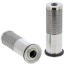  Hifi Hydraulic Filter SH 76009 – OEM Filter Part – Roladex UK