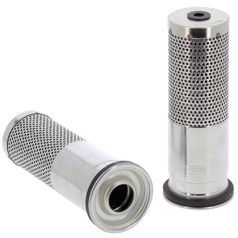  Hifi Hydraulic Filter SH 76009 – OEM Filter Part – Roladex UK