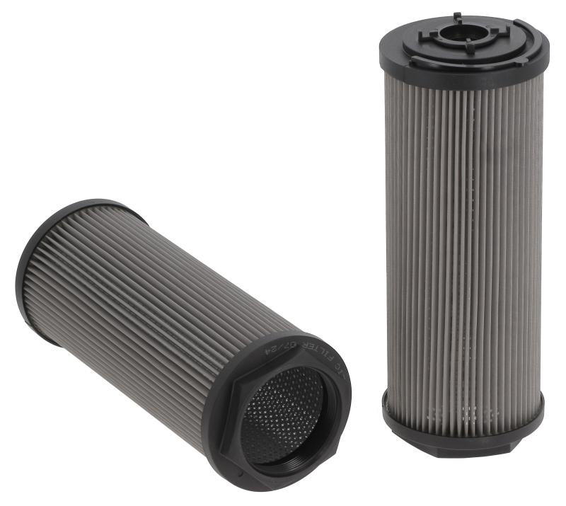  Hifi Hydraulic Filter SH 77579 – OEM Filter Part – Roladex UK